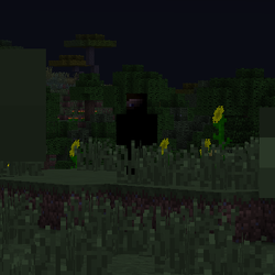 xXram2dieXx (0nullvoid0) | The Broken Script Wiki | Fandom