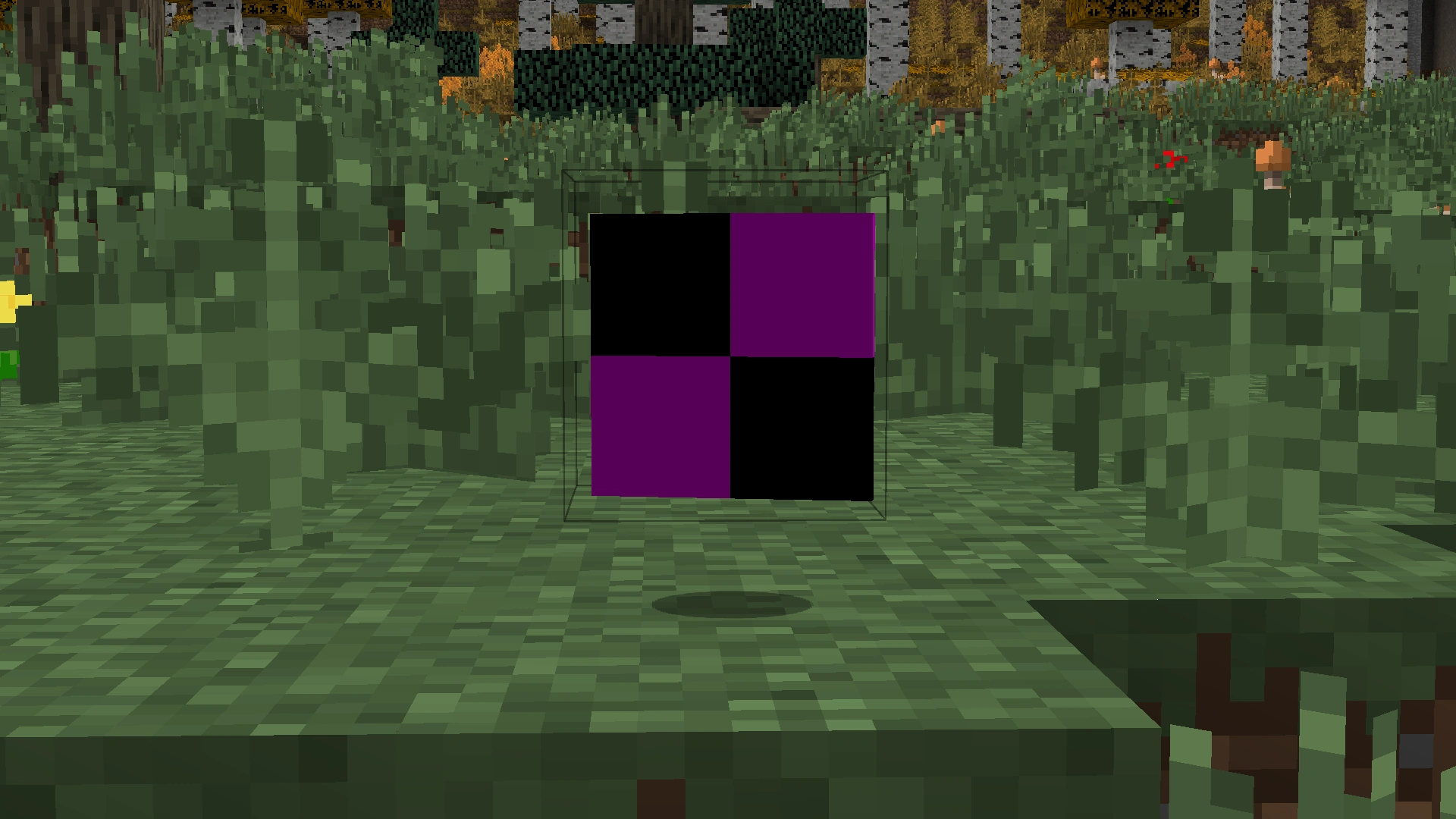 Discuss Everything About The Broken Script Wiki | Fandom