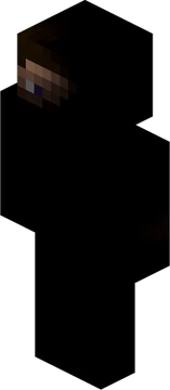 xXram2dieXx (0nullvoid0) | The Broken Script Wiki | Fandom