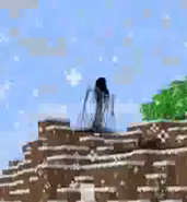 The Bottom Of The Void Wiki