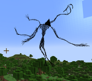Entities