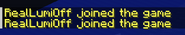 Events