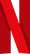 Netflix 2015 N logo