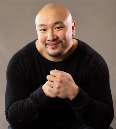 Jon Xue Zhang The Brothers Sun Wiki Fandom Latest