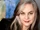 Maite Garcia