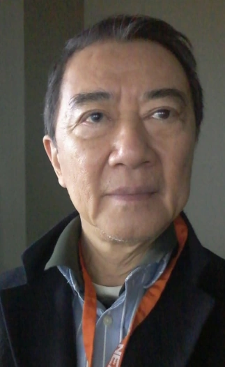 Ben Wang | The Brothers Sun Wiki | Fandom