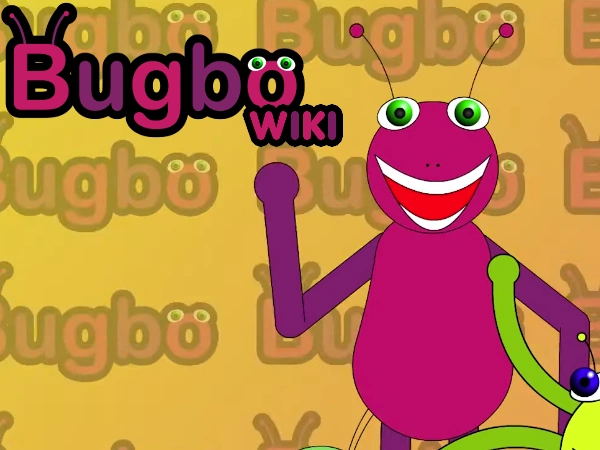 гербо багбо вики. Bugbo. Bugbo. Bugbo. Bugbo.