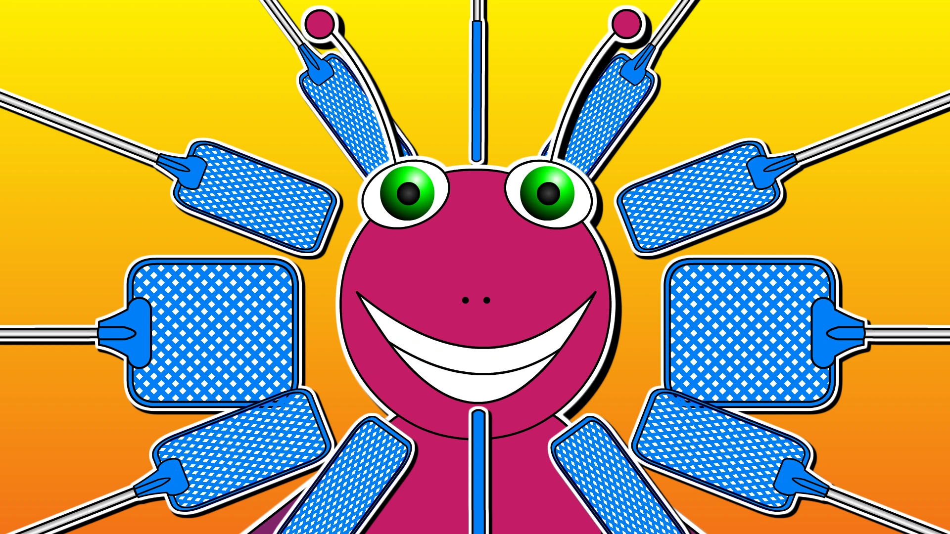 Bugbo wiki. Bugbo image. Bugbo. Bugbo wiki. Bugbo wiki.
