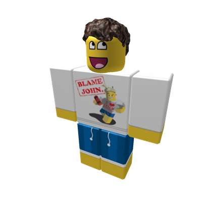 builderman, Roblox Wiki