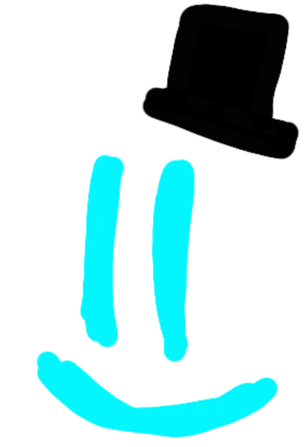 Bunker Staff | The bunker of no cringe Wiki | Fandom