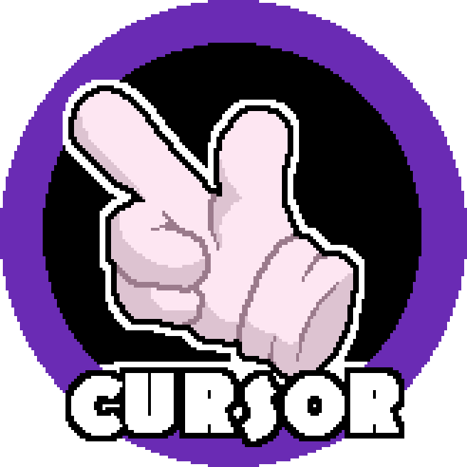 Characters The Bunny Graveyard Unofficial Wiki Fandom