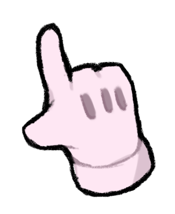 cursor-the-bunny-graveyard-unofficial-wiki-fandom