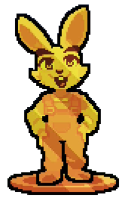 その他 Bunny My Dress-Up Darling Marin Kitagawa: Bunny Ver. 1/4 Scale