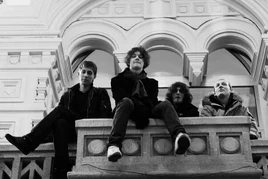 The Burns | The Burns Wiki | Fandom