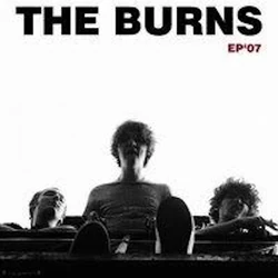 The Burns Wiki Fandom