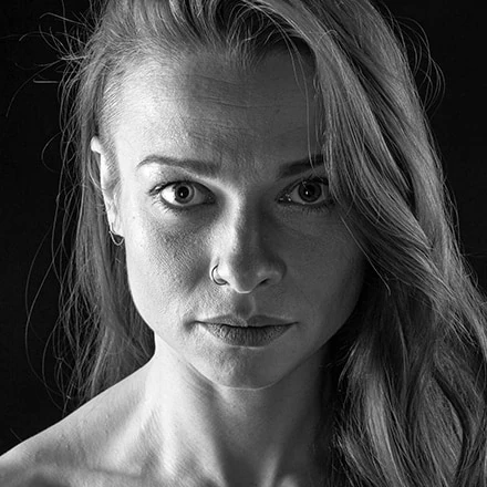 Miranda Mac Letten | The Burnt City Wiki | Fandom