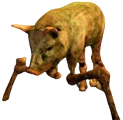 Pig The Butchery Wiki Fandom pig-the-butchery-wiki-fandom