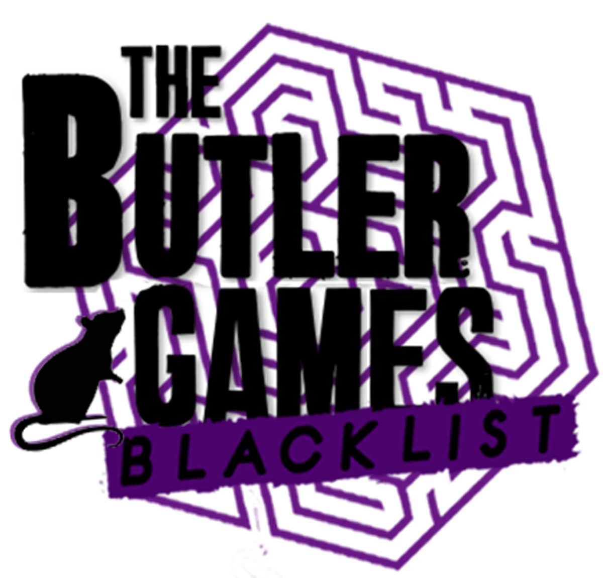 The Butler Games Blacklist The Butler Games Wiki Fandom