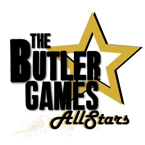 The Butler Games Allstars The Butler Games Wiki Fandom