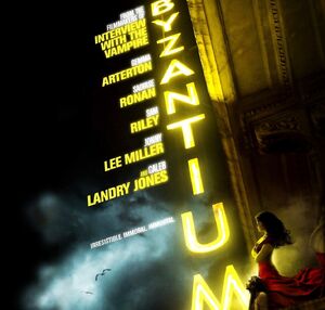 Byzantium-2013-movie-wallpaper-1600x1200