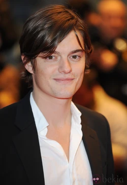 sam riley byzantium