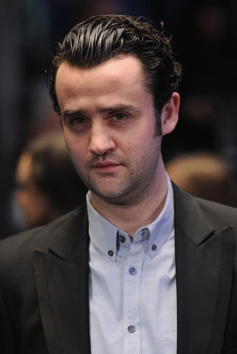 Daniel Mays The Byzantium Wiki Fandom He attended the italia conti academy of theatre arts before going on to win a place at the royal academy of dramatic art. daniel mays the byzantium wiki fandom