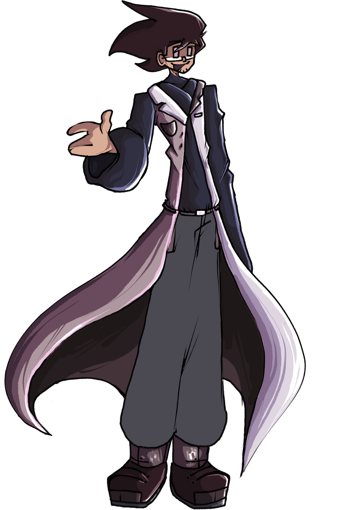 The Camillia Leaks: A Timeline Of Deception - ikogm3h