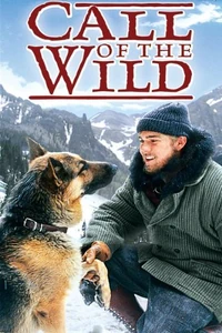 The Call of the Wild (2020 film) - Wikipedia