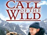 The Call of the Wild (1993)