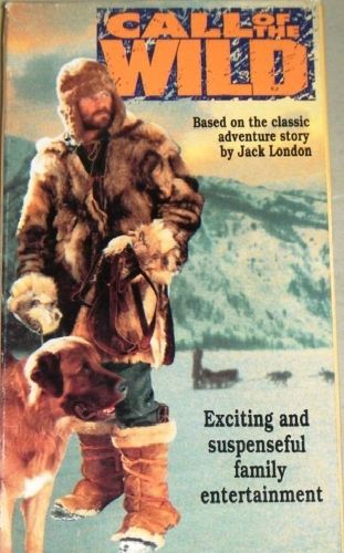 The Call Of The Wild 1976 The Call Of The Wild Wiki Fandom The Call Of The Wild 1976 The Call Of The Wild Wiki Fandom