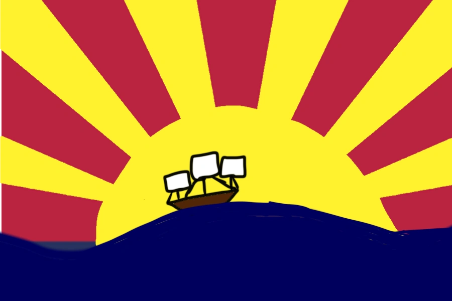 The state of liberty The call to arms game Wiki Fandom