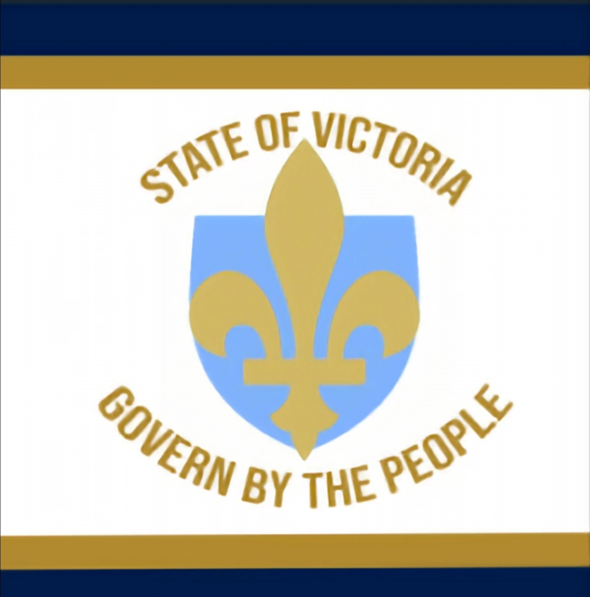 The state of Victoria The call to arms game Wiki Fandom