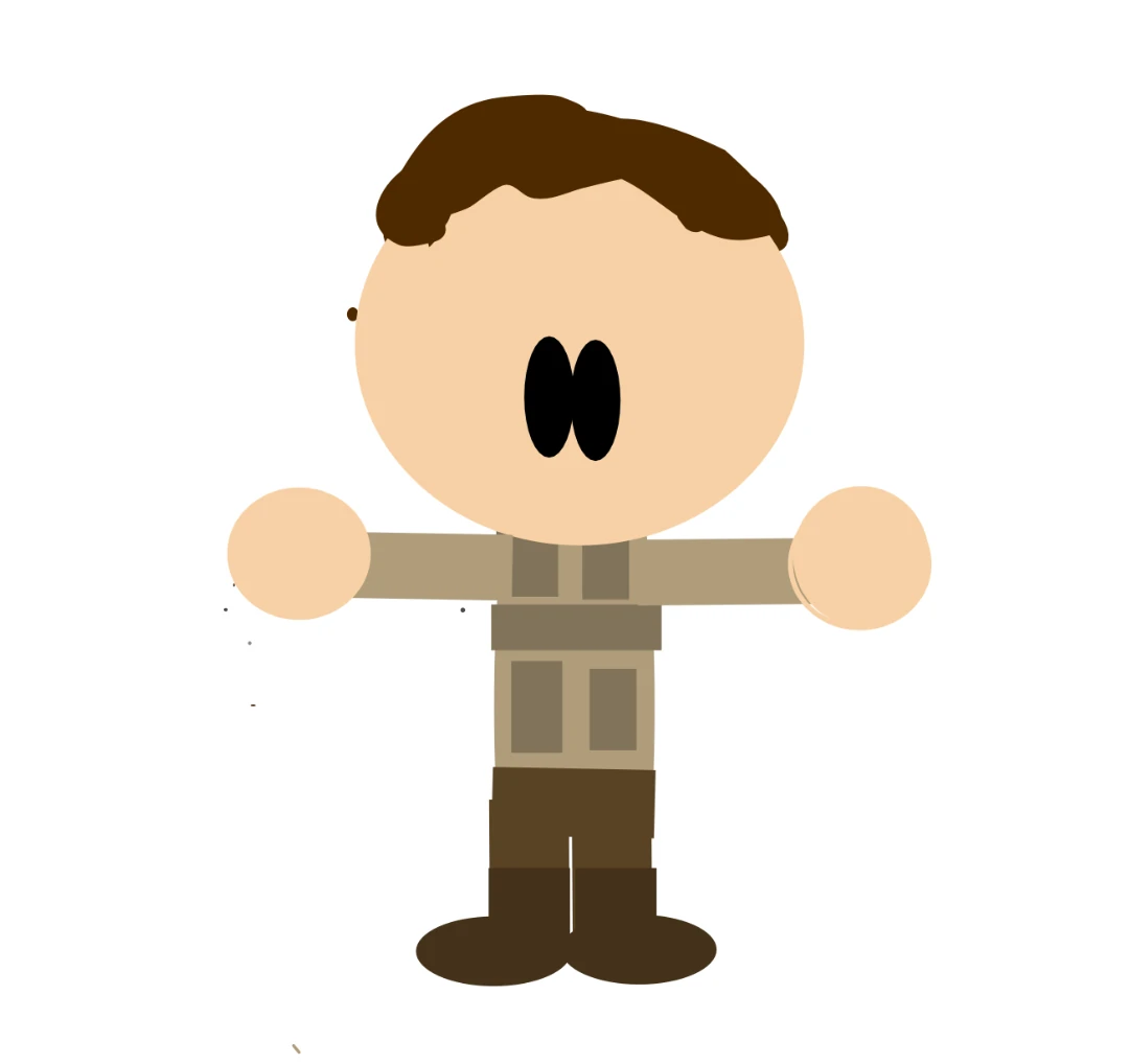 James Williams The call to arms game Wiki Fandom