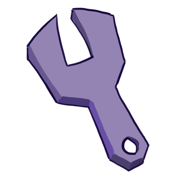 Wrench The Camp Game Wiki Fandom