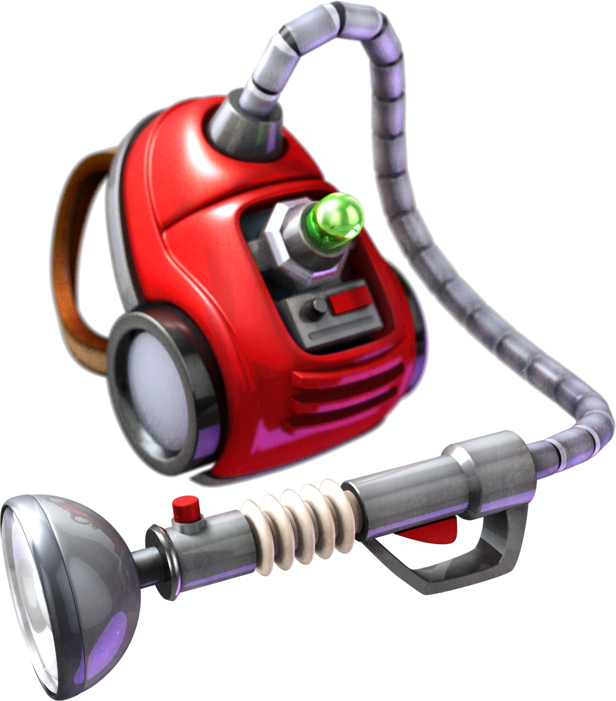 Vacuum The Camp Game Wiki Fandom