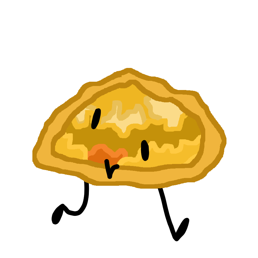 Strudel The Camp Of All Time Wiki Fandom strudel-the-camp-of-all-time-wiki-fandom