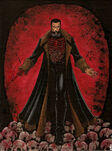 Candyman by blackcoatl-d4lymrs.jpg