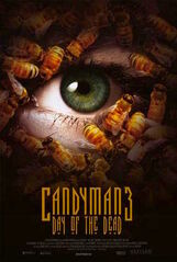 Candyman 3: Day of the Dead