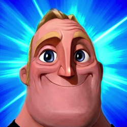 Phase 9 Canny, The Mr Incredible Becoming Memes Wiki