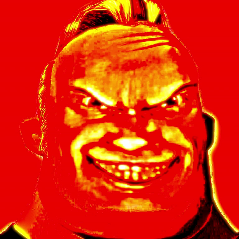 Incredible meme. Mr incredible Canny. Mr incredible becomes Canny. Mr incredible Canny and Uncanny. Мистер incredible Мем.