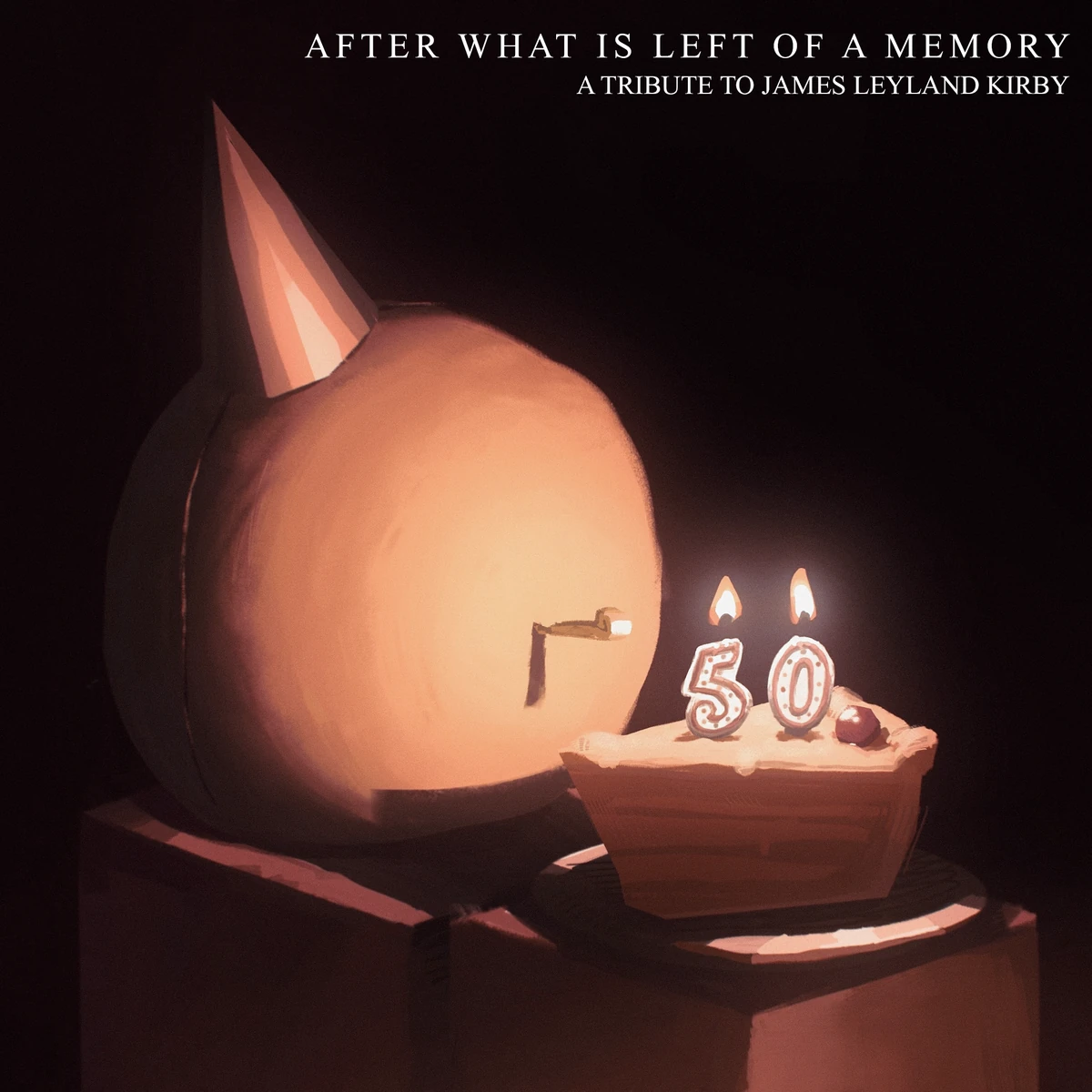 DICK LEIBERT＊HITS TO KEEP FOREVER JioSaavn - Listen to New & Old