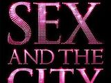 Sex and the City Films