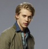 Sebastian Kydd