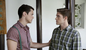 Walt and Bennet's Future