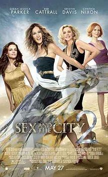215px-Sex and the City 2 poster.jpg