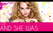http://the-carrie-diaries.wikia