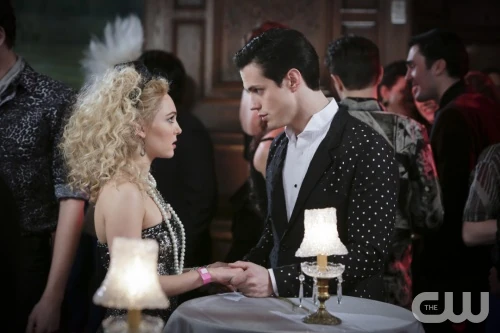 A First Time For Everything The Carrie Diaries Wiki Fandom