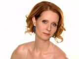 Miranda Hobbes