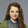 Dorrit Bradshaw