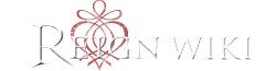 Reign Wiki Affiliates Wordmark.png